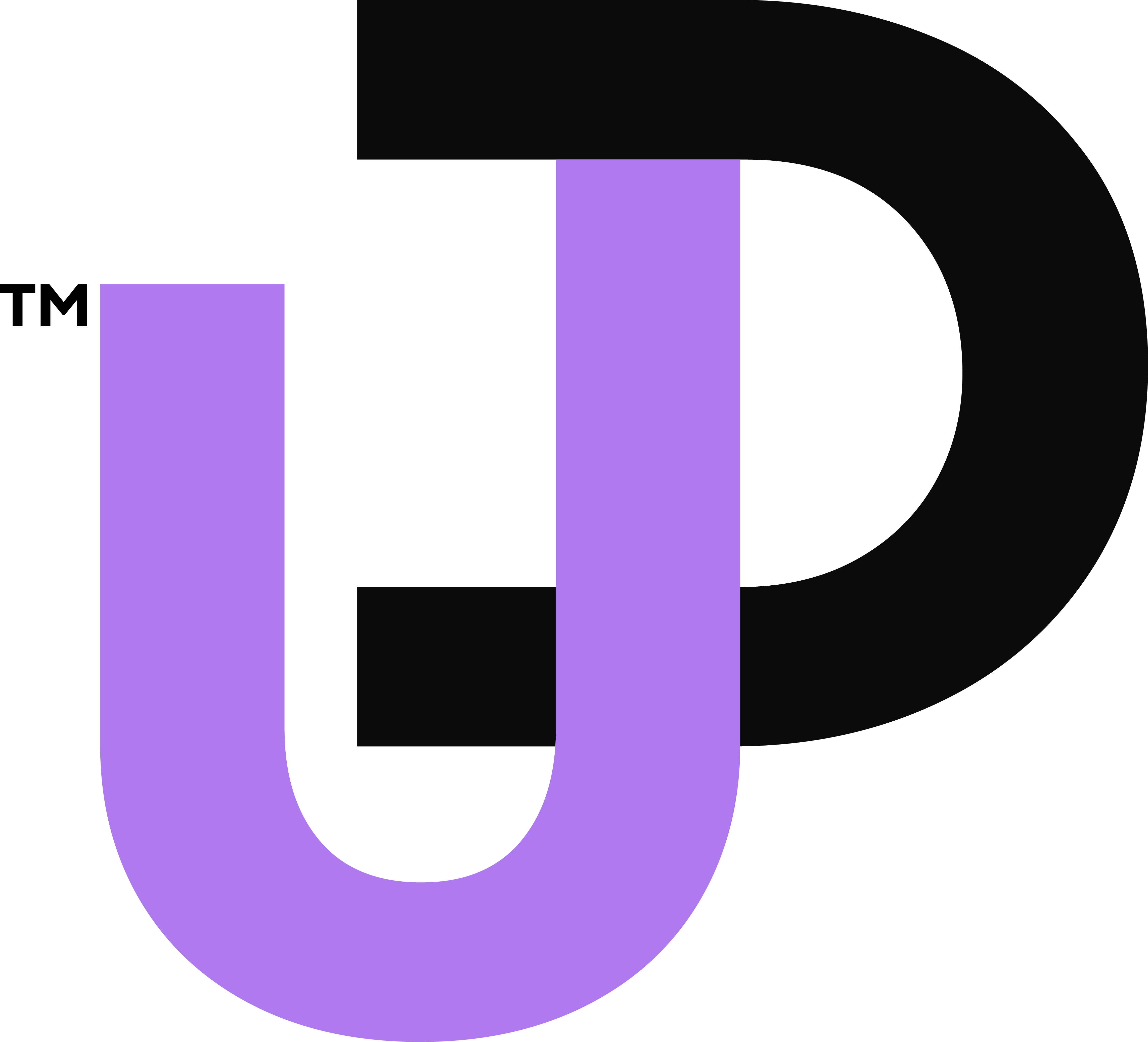 Daamup Logo